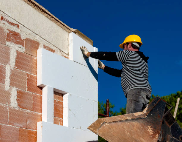 Best Residential Insulation in Snowmass Village, CO
