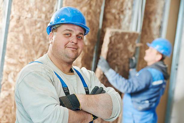  Snowmass Village, CO Insulation Contractor Pros